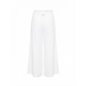 Berwich Women Pants